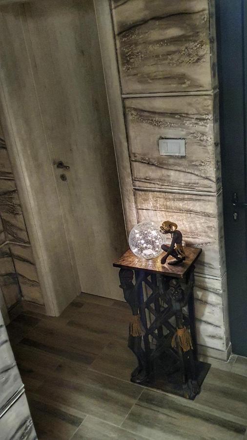 Castello Inn Smederevska Palanka Bagian luar foto