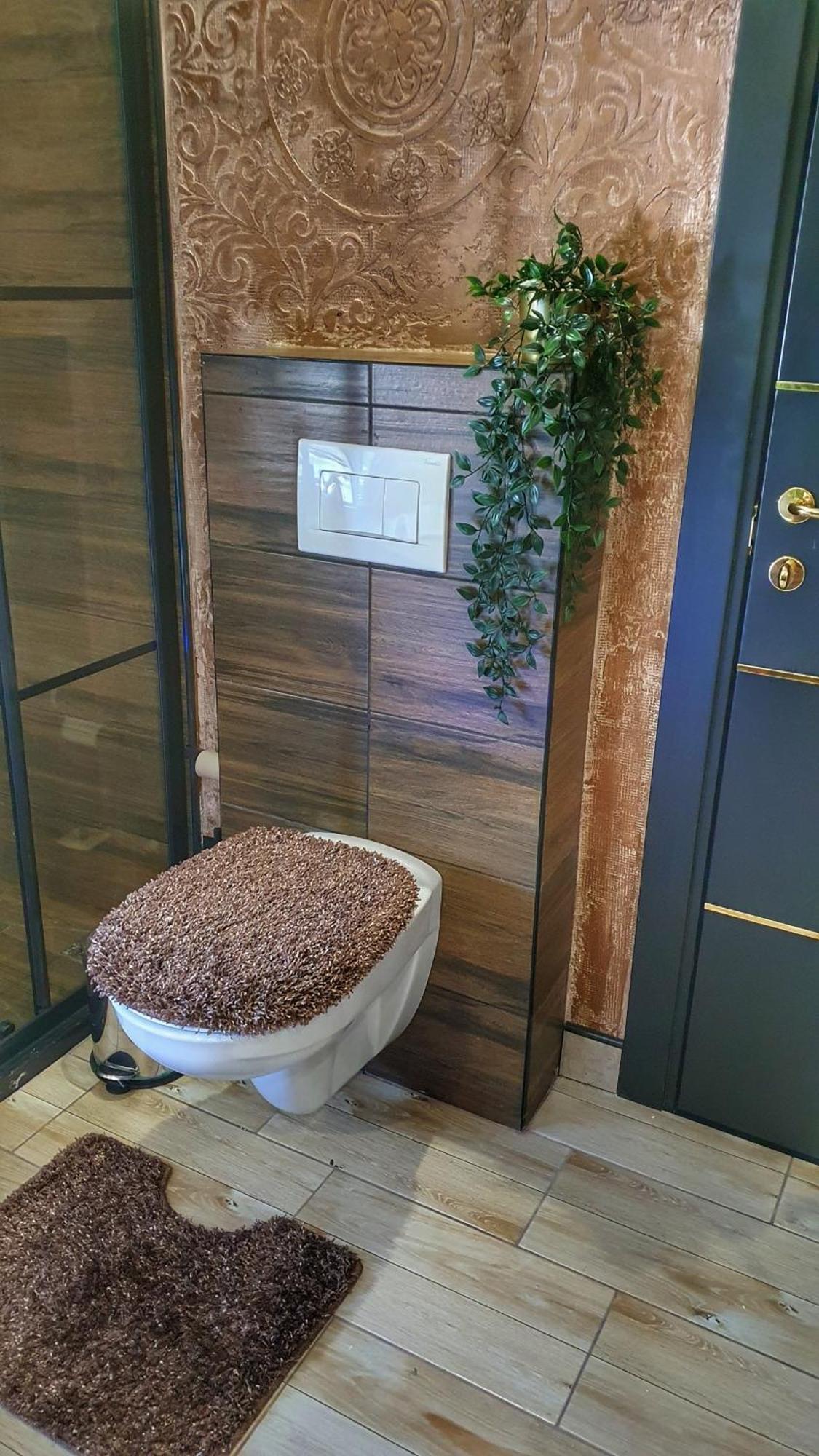 Castello Inn Smederevska Palanka Bagian luar foto